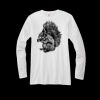Adult Perfect-T Long-Sleeve T-Shirt Thumbnail