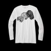 Adult Perfect-T Long-Sleeve T-Shirt Thumbnail