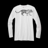 Adult Perfect-T Long-Sleeve T-Shirt Thumbnail