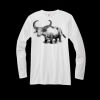Adult Perfect-T Long-Sleeve T-Shirt Thumbnail