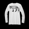 Adult Perfect-T Long-Sleeve T-Shirt Thumbnail