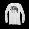 Adult Perfect-T Long-Sleeve T-Shirt Thumbnail