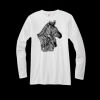 Adult Perfect-T Long-Sleeve T-Shirt Thumbnail