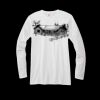 Adult Perfect-T Long-Sleeve T-Shirt Thumbnail