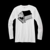 Adult Perfect-T Long-Sleeve T-Shirt Thumbnail