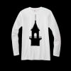 Adult Perfect-T Long-Sleeve T-Shirt Thumbnail