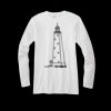 Adult Perfect-T Long-Sleeve T-Shirt Thumbnail