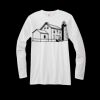 Adult Perfect-T Long-Sleeve T-Shirt Thumbnail