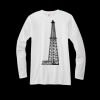 Adult Perfect-T Long-Sleeve T-Shirt Thumbnail