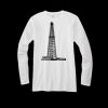 Adult Perfect-T Long-Sleeve T-Shirt Thumbnail