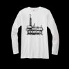 Adult Perfect-T Long-Sleeve T-Shirt Thumbnail