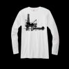 Adult Perfect-T Long-Sleeve T-Shirt Thumbnail