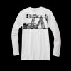 Adult Perfect-T Long-Sleeve T-Shirt Thumbnail