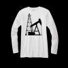 Adult Perfect-T Long-Sleeve T-Shirt Thumbnail