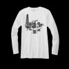 Adult Perfect-T Long-Sleeve T-Shirt Thumbnail