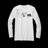 Adult Perfect-T Long-Sleeve T-Shirt Thumbnail