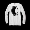 Adult Perfect-T Long-Sleeve T-Shirt Thumbnail