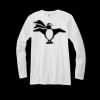 Adult Perfect-T Long-Sleeve T-Shirt Thumbnail