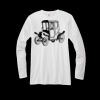Adult Perfect-T Long-Sleeve T-Shirt Thumbnail