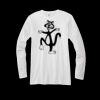 Adult Perfect-T Long-Sleeve T-Shirt Thumbnail