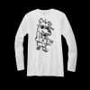 Adult Perfect-T Long-Sleeve T-Shirt Thumbnail