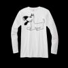 Adult Perfect-T Long-Sleeve T-Shirt Thumbnail