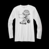 Adult Perfect-T Long-Sleeve T-Shirt Thumbnail