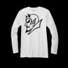 Adult Perfect-T Long-Sleeve T-Shirt Thumbnail