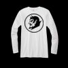 Adult Perfect-T Long-Sleeve T-Shirt Thumbnail