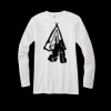 Adult Perfect-T Long-Sleeve T-Shirt Thumbnail