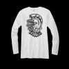 Adult Perfect-T Long-Sleeve T-Shirt Thumbnail