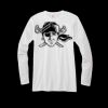 Adult Perfect-T Long-Sleeve T-Shirt Thumbnail