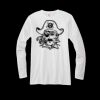 Adult Perfect-T Long-Sleeve T-Shirt Thumbnail