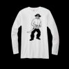 Adult Perfect-T Long-Sleeve T-Shirt Thumbnail