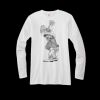 Adult Perfect-T Long-Sleeve T-Shirt Thumbnail