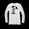 Adult Perfect-T Long-Sleeve T-Shirt Thumbnail