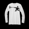 Adult Perfect-T Long-Sleeve T-Shirt Thumbnail