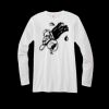 Adult Perfect-T Long-Sleeve T-Shirt Thumbnail