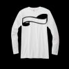 Adult Perfect-T Long-Sleeve T-Shirt Thumbnail