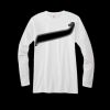 Adult Perfect-T Long-Sleeve T-Shirt Thumbnail