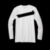Adult Perfect-T Long-Sleeve T-Shirt Thumbnail