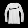Adult Perfect-T Long-Sleeve T-Shirt Thumbnail