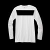 Adult Perfect-T Long-Sleeve T-Shirt Thumbnail