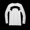 Adult Perfect-T Long-Sleeve T-Shirt Thumbnail