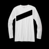 Adult Perfect-T Long-Sleeve T-Shirt Thumbnail