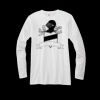 Adult Perfect-T Long-Sleeve T-Shirt Thumbnail