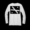 Adult Perfect-T Long-Sleeve T-Shirt Thumbnail
