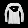 Adult Perfect-T Long-Sleeve T-Shirt Thumbnail