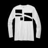 Adult Perfect-T Long-Sleeve T-Shirt Thumbnail