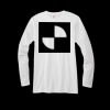 Adult Perfect-T Long-Sleeve T-Shirt Thumbnail